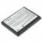 Helyettes�t� Akkumul�tor MEDION MD95065 PDA �s MP3 3,7V 950mAh 1db/csomag Li-Ion