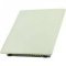 Helyettes�t� Akkumul�tor PDA MP3 COMPAQ iPAQ H6300 H6315 3,7V 1800mAh Li-Polymer