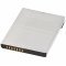 Helyettes�t� Akkumul�tor HP iPAQ HX4000 HX4700 PDA �s MP3 3,7V 1800mAh 6,66Wh Li-Polymer