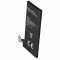Helyettes�t� Akkumul�tor Apple iPhone 4S 3,7V 1440mAh Li-polimer