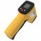 Technoline IR 380 infrav�r�s h�m�r� t�voli h�m�rs�kletm�r�shez m�r�m�szer