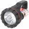LED k�zil�mpa FARO RUBBER 35 lumen 0,5W term�szetes kaucsuk