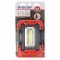 IS590 5W COB LED munkal�mpa 500 lumen