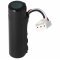 Helyettesítő Akkumulátor Ingenico IWL250 pos terminál 3,7V 2600mAh Li-Ion Helyettesítő Akkumulátor Ingenico IWL250 pos terminál 3,7V 2600mAh Li-Ion