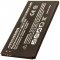 Helyettes�t� Akkumul�tor Samsung Galaxy J7 2016 3,8V 3100mAh Li-ion