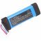 Helyettes�t� Akkumul�tor JBL Flip Essential bluetooth hangsz�r� 3.7V 3000mAh 0748-LF 02-553-3494 Li-Polymer