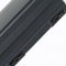 Helyettesítő Akkumulátor Sharp BT51 BT75 BT76 videokamera 9,6V 2100mAh NiMH Helyettesítő Akkumulátor Sharp BT51 BT75 BT76 videokamera 9,6V 2100mAh NiMH
