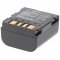 Helyettes�t� Akkumul�tor JVC BN-VF707 7,4V 750mAh Li-Ion