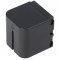 Helyettes�t� Akkumul�tor JVC BN-VF714 1500mAh NiMH