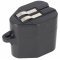 Helyettesítő Akkumulátor Kärcher RC3000 Robocleaner 2.891-029.0 Siemens VSR8000 6,0V 2000mAh NiMH Helyettesítő Akkumulátor Kärcher RC3000 Robocleaner 2.891-029.0 Siemens VSR8000 6,0V 2000mAh NiMH