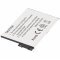 Helyettesítő Akkumulátor Amazon Kindle 3 3,7V 1900mAh Li-Polymer Helyettesítő Akkumulátor Amazon Kindle 3 3,7V 1900mAh Li-Polymer
