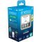 Eneloop univerz�lis t�lt� AAA Akkumul�tor 800mAh 4db/csomag NiMH