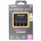 Panasonic BQ-CC55 t�lt� �s eneloop pro AA Mignon ceruza Akkumul�tor 1.2V 2500mAh 4db/csomag NiMH