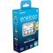 Eneloop univerz�lis USB t�lt� 4x AA Mignon ceruza Akkumul�tor 2000mAh NiMH