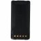 Helyettesítő Akkumulátor KENWOOD TK-2180 TK-5210 KNB-31A KNB-32N 2100mAh rádió adó-vevő Helyettesítő Akkumulátor KENWOOD TK-2180 TK-5210 KNB-31A KNB-32N 2100mAh rádió adó-vevő