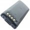 Helyettesítő Akkumulátor KENWOOD KNB-33L TK2180 TK3180 7,4V 1900mAh rádió adó-vevő Li-ion Helyettesítő Akkumulátor KENWOOD KNB-33L TK2180 TK3180 7,4V 1900mAh rádió adó-vevő Li-ion
