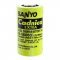 Sanyo KR-1800SCE Sub-C egycella modell�p�t� Akkumul�tor forrf�l n�lk�l