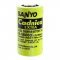 Sanyo KR-1800SCE Sub-C 1.2V 1800mAh egysejt Akkumul�tor NiCd
