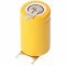 Helyettesítő Akkumulátor KR-600AE 2/3A 1,2V 670mAh ipari ( Sanyo) NiCd Helyettesítő Akkumulátor KR-600AE 2/3A 1,2V 670mAh ipari ( Sanyo) NiCd