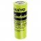 Panasonic KR-7000F KR7000 KR-7000 Cadnica F ipari 1,2V 7000mAh NiCd