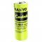 Panasonic KR-7000F Cadnica F 1.2V 7000mAh ipari forrf�l csak plusz p�lus NiCd