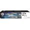 Eredeti HP tintapatron NR.973X/L0S07AE fekete nyomtat�
