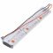 Panasonic eneloop Standard AA Mignon ceruza Akkumul�tor 7,2V 2000mAh 6db/csomag NiMH