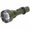 AceBeam L35 z�ld LED zsebl�mpa 5000 lumen