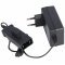 Helyettes�t� Akkumul�tor Gardena gyors t�lt� 25,2V 1,5A kompatibilis 04025-20 8838 Li-Ion