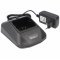 Helyettes�t� Akkumul�tor gyorst�lt� HBC BA223000 BA223031 FBFUB06N FUB06N r�di� ad�-vev�