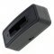 Helyettes�t� Akkumul�tor Sennheiser BA150 gyorst�lt� 5,0V 500mA USB 1db/csomag pda �s mp3 NiMH NiCd