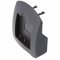 T�lt� adapterlap Sony NP-BN1 Akkumul�tor