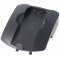 T�lt��llom�s Kyocera Yashica BP-800 BP-800S BP-900 BP-1000 Akkumul�torkhoz