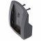 T�lt�t�lca csak Panasonic CGA-DU07E, DU14E, DU21E, VBG130, VBG260 t�pusok