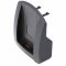 T�lt� adapterlap Panasonic DMW-BM7, CGA-S002