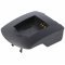 T�lt� adapterlap Panasonic DMW-BCD10, CGA-S007, CGR-S007E