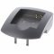 T�lt� adapterlap Panasonic DMW-BCD10, CGA-S008