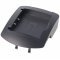 Akkucella csere Panasonic CGA-S303 VW-VBE10 t�lt��llom�s