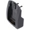 Akkucella csere Panasonic CGR-D120 D220 D320 CGR-S602E t�lt��llom�s