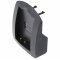 T�lt� adapterlap Sanyo DB-L40