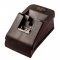 T�lt�adapter Dewalt Li-Ion 7,2 V - 20 V Akkumul�tork