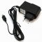 USB 2A h�l�zati adapter Micro-USB tolino shine, tolino vision tablet 1,2m k�bel LED 100-240V