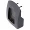 Akkucella csere Nikon EN-EL19 t�lt�h�z