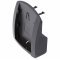 Akkumul�tor t�lt�  Nikon EN-EL3 Akkumul�torkhoz AC2012-1 alap t�lt�h�z