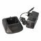 Helyettes�t� Akkumul�tor Hetronic Mini 68300900 68300940 68300990 68300600 FBH300 FBH900 r�di� ad�-vev�