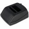 Helyettes�t� Akkumul�tor t�lt� HBC FUB9NM BA209000 209060 BA209061 r�di� ad�-vev�