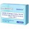 Acura DIAGNOS COVID-19 ny�l antig�n gyorsteszt 2db/csomag BfArM k�l�nenged�llyel