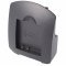 T�lt� adapterlap Olympus Li-70B