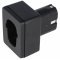 Helyettes�t� Akkumul�tor Metabo t�lt�adapter LA-MT01 4,8-12V NiCd/NiMH
