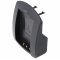 T�lt� adapterlap Fujifilm NP-60, Pentax D-L12, Olympus Li-20B